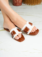 Nova - Choclate brown