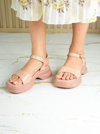 Delight - Pink