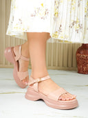 Delight - Pink