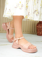 Delight - Pink