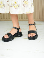 Delight - Black