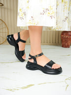 Delight - Black