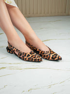 Arizona Cheetah Print