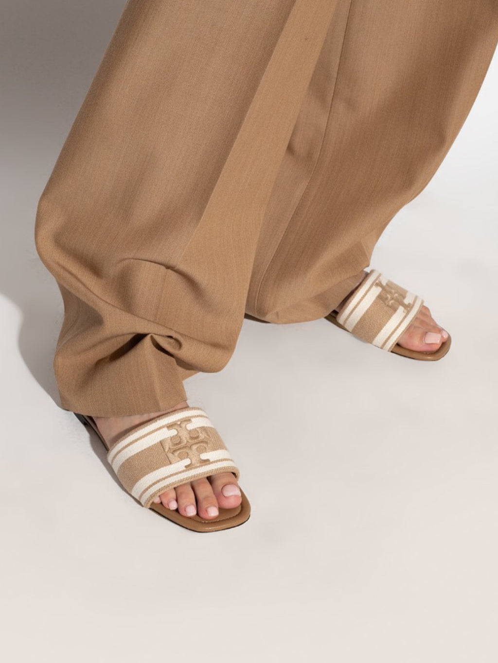 Coco beige