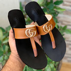 Mormont Brown (No Exchange No Refund)