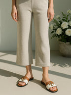 BLITZ - Brown (No Exchange No Refund)