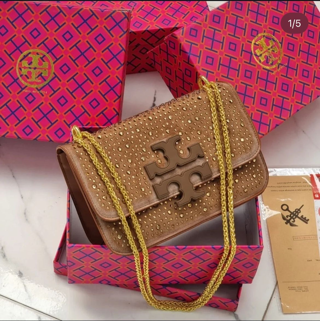 T-Y 19786 Available In 4 Amazing Colours