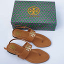 Thong Sandal - Mustard (No Exchange No Refund)