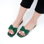 Stella - Green