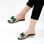 Stella - Green