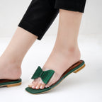 Stella - Green