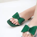 Stella - Green