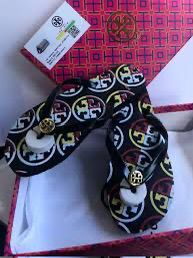 Coded Thin Multi Flip Flop