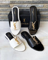 Croco-dile In 2 AmazingColours - Breakin.pk