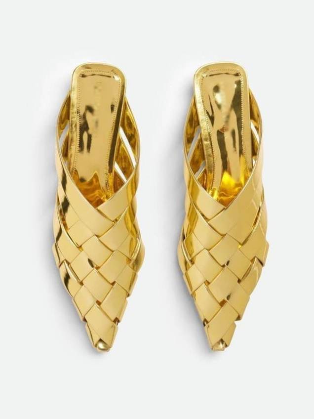 Gladis Gold