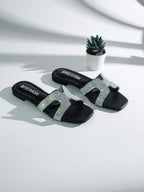 SOFT BASE Flat Black