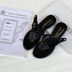 BUTTERFLY IN 4 COLOURS - Breakin.pk