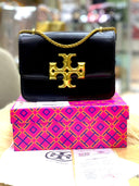 T-B ELEANOR SMALL BAG AVAILABLE IN 4 Colours - Breakin.pk