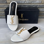 Croco-dile In 2 AmazingColours - Breakin.pk