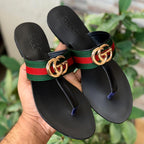 EMERALD GREEN - Breakin.pk
