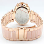 New & Amazing Design MK Crono Watch - Breakin.pk