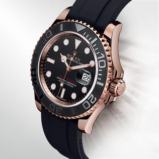New & Amazing Design RX Watch - Breakin.pk