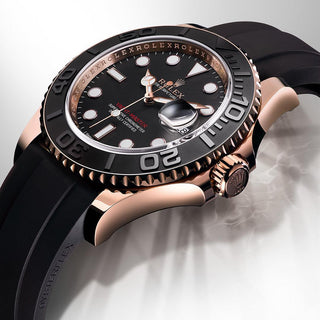 New & Amazing Design RX Watch - Breakin.pk