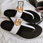 MORMONT White - Breakin.pk