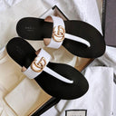 MORMONT White - Breakin.pk