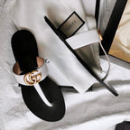 MORMONT White - Breakin.pk