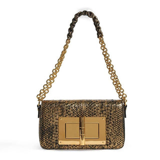 New Design tom ford bag - Breakin.pk